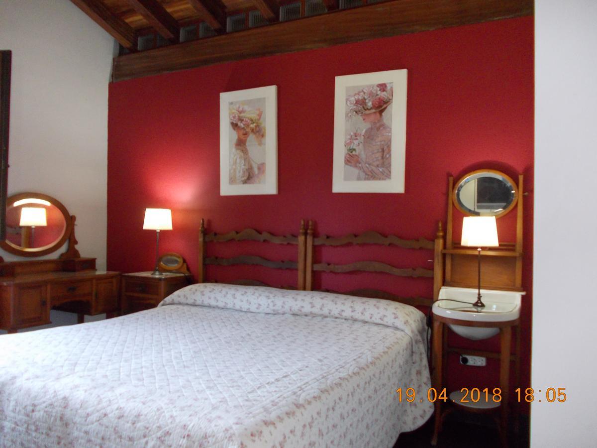 Casa Rural Miamendi Larrabetzu ภายนอก รูปภาพ
