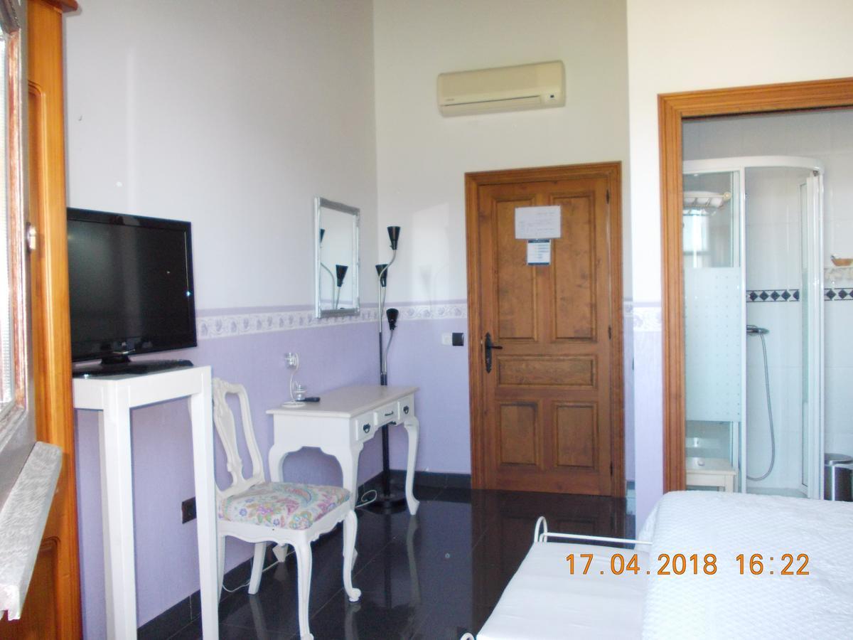 Casa Rural Miamendi Larrabetzu ภายนอก รูปภาพ