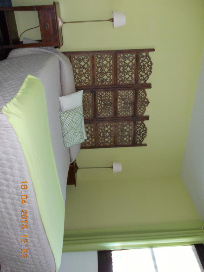 Casa Rural Miamendi Larrabetzu ภายนอก รูปภาพ